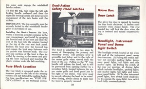 1970 Oldsmobile Cutlass Manual-16.jpg